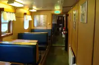 Ro-Ro-alus myynnissä