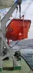 General Cargo/Multi-purpose myynnissä
