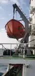 General Cargo/Multi-purpose myynnissä