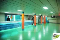 Ro-Ro-alus myynnissä