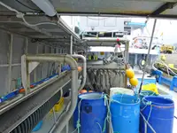 Longliner Myytävänä