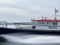 Ohjausalus myynnissä
