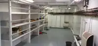 Monikäyttöinen myynnissä