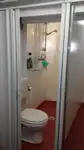 Ruoppaaja myynnissä