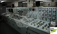 Ro-Ro ship Myytävänä