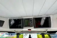 Työalukset myynnissä