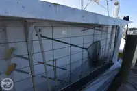Pitkäsiimakalastusalus myynnissä