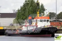 Hinausvene Myytävänä