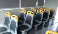 Työveneet Myytävänä