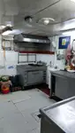 Öljy-/kemikaalitankkeri myynnissä