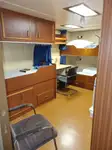 General Cargo/Multi-purpose myynnissä