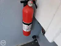 Kalankäsittelyalus myynnissä