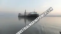 Proomu myynnissä