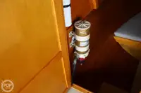 Kalankäsittelyalus myynnissä