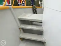Troolari myynnissä