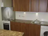 Ruoppaaja myynnissä