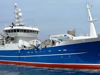 Troolari myynnissä