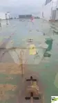 Ro-Ro ship Myytävänä