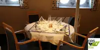 Risteilyalus myynnissä