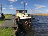 Hinaaja Myytävänä