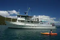 Leikkuri Myytävänä