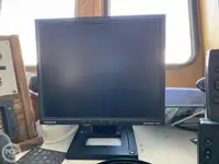 Pitkäsiimakalastusalus myynnissä