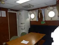 Työalukset myynnissä