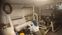 Työalukset myynnissä