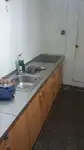 Ruoppaaja myynnissä