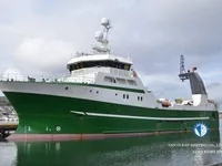 Troolari myynnissä