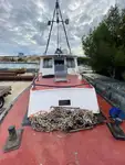 Ohjausalus myynnissä