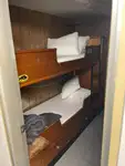 Ruoppaaja myynnissä