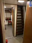 Vetolaiva myynnissä