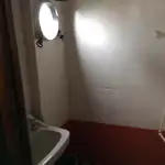 Vetolaiva myynnissä