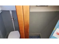 Hinaaja myynnissä