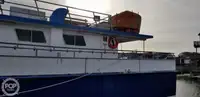 Katamaani myynnissä