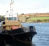 Työalukset myynnissä