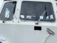 Ruoppaaja myynnissä
