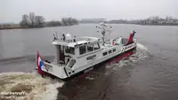 Työalukset myynnissä