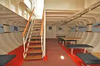 Troolari myynnissä