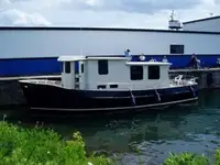 Troolari myynnissä