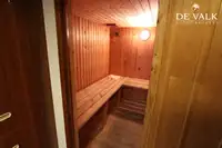 Jäänmurtaja myynnissä