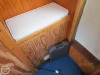 Troolari myynnissä