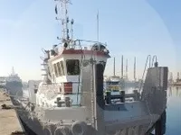 Hinaaja myynnissä