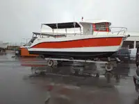 Sukellustuki Myytävänä