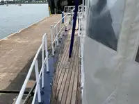 Ohjausalus myynnissä