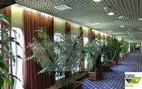Ro-Ro ship Myytävänä