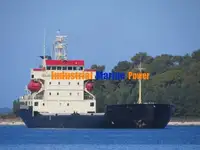 Kuivalastialus myynnissä