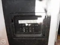 Troolari myynnissä