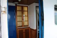 General Cargo/Multi-purpose myynnissä
